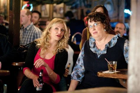 flixtor the crown|watchseries Watch Bad Teacher 2011 Free Online .